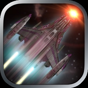 FTL Starships - Space Combat加速器