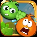 Jelly Clash