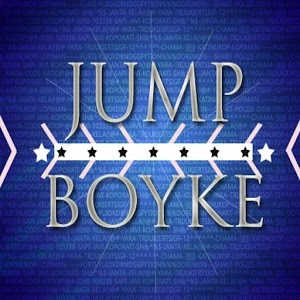 Jump Boyke Free加速器