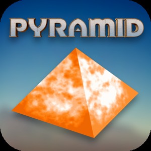 Pyramid S4C加速器