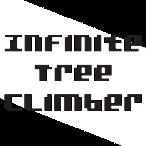 Infinite Tree Climber加速器