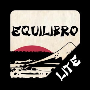 Equilibro Lite加速器