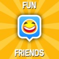 FunFriends