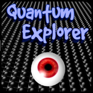 Quantum Explorer加速器