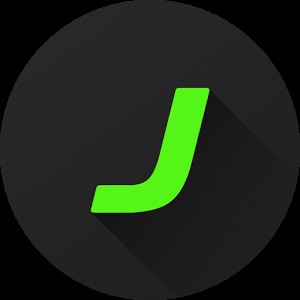 JScore - Livescore加速器