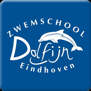 Zwemschool Dolfijn加速器