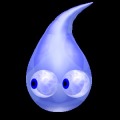 Raindrop加速器