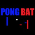 Pongbat