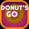 Donut's Go