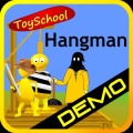 Hangman Word Puzzle Free