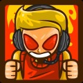 Rage Call