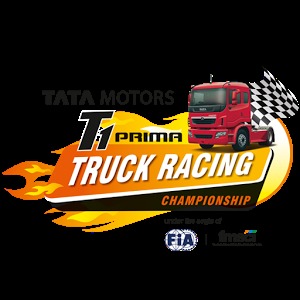 Tata T1 Prima Truck Racing加速器