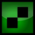 Squared: Sliding Blocks Puzzle