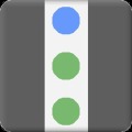 Escape The Dots
