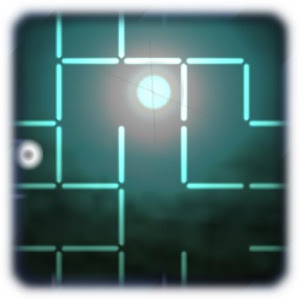 The Maze (Beta)加速器