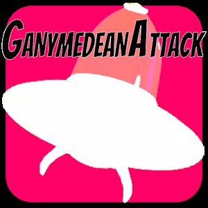 Ganymedean Attack加速器