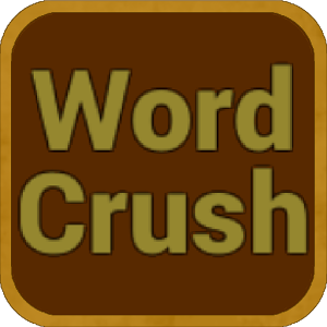 Word Crush加速器