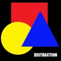 Distraction