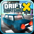 Drift X - Craft Land