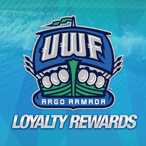 Argo Armada Rewards Program加速器