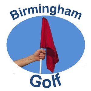 Birmingham Golf加速器