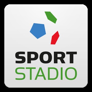 SportStadio加速器