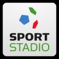 SportStadio