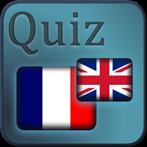 Lang Quiz: French-English加速器