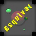 Esquiva!