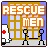 The Rescue Men(Free)加速器