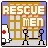 The Rescue Men(Free)