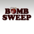 BombSweep