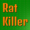 Rat Killer (free)