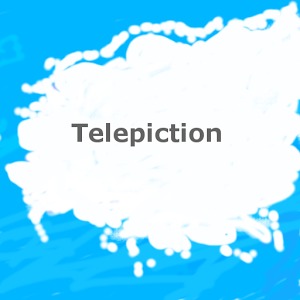 Telepiction加速器