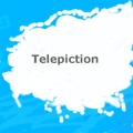 Telepiction