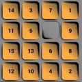 Puzzle 15 Free Game加速器