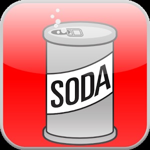 Soda Jerk加速器