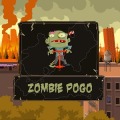 Zombie Pogo加速器