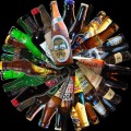 Guess the beer brand