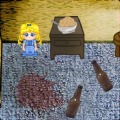 The Three Bears