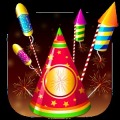 Cracker Boom