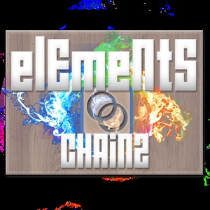 Elements Chainz加速器