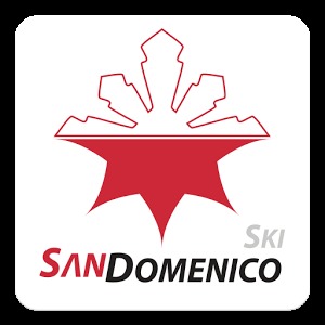 San Domenico Ski加速器