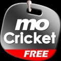 Cricket MoCricket