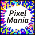 Pixel Mania