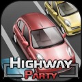 Highway Party