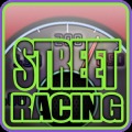 STR RACING