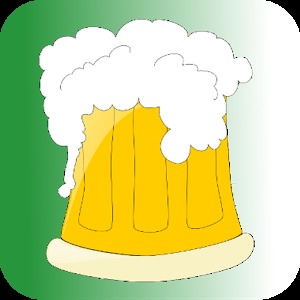 Beer Drinker加速器