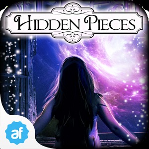 Hidden Pieces: Dream Kingdom加速器