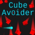 Cube Avoider !